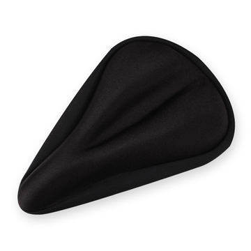 Selle de vélo - Ref 2359494 Image 1