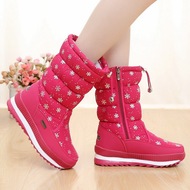 Boots - chaussures jeunesse, vieux 18-40 ans, , Moyen-âge, 40-60 ans,  - Ref 935665 Image 18