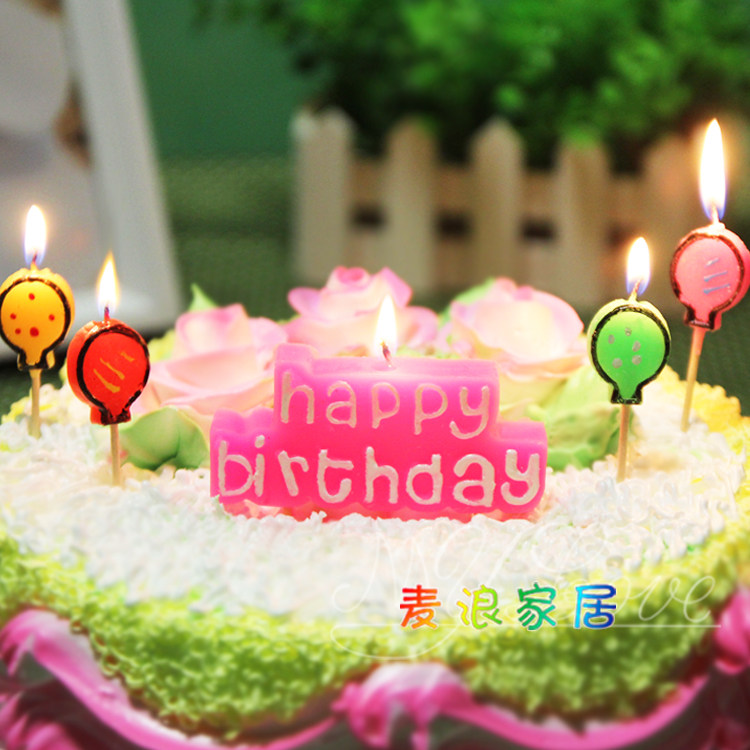 Bougie - Ref 2488177 Image 3