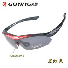 Lumière vélo - feux de Valve - Ref 2404079 Image 7