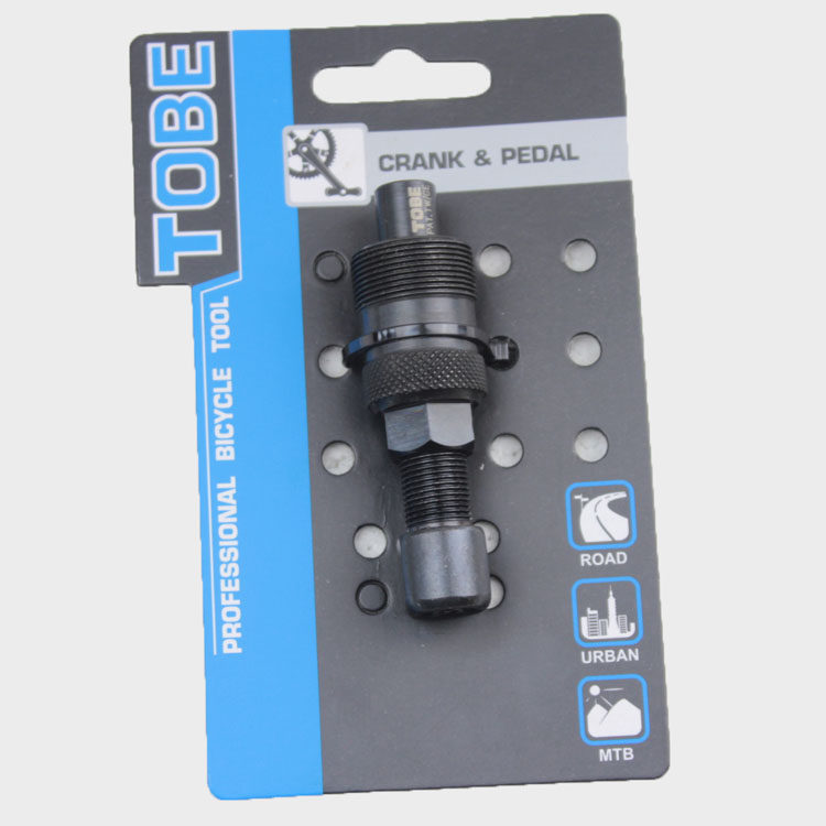 Outils pour vélo SUPER B - Ref 2278147 Image 1