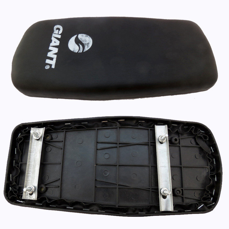 Selle de vélo Mountain Bike - Ref 2354669 Image 1