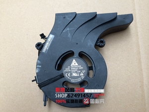 Apple/苹果 A1311 21.5''寸CPU风扇 610-0094 922-9385