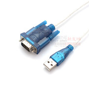 Prolongateur USB - Ref 436639 Image 12