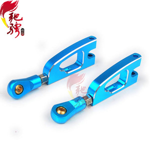 夏普MX 3121 2621 4081 3081 5081 3581 硒鼓 套鼓 感光鼓 6081