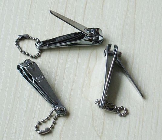 High quality new knife Small nail clippers nail tool Nail enhancementin the Family/Personal Cleaning Tools , Personal care cleaning appliances , Nail clippers/Nail clippers , Nail clippers  category - from Buy2taobao.com to provide professional Taobao agent buy service