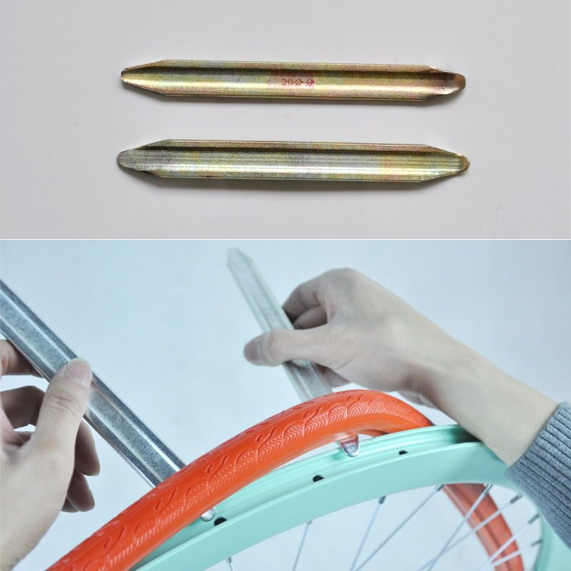 Outils pour vélo FEELCOOL - Ref 2280261 Image 1