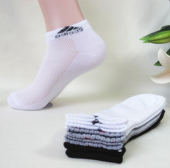 Chaussettes - collants - Ref 769347 Image 1