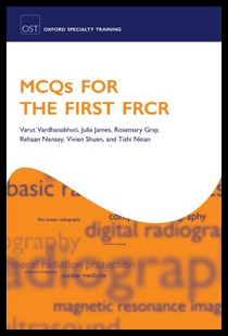 for 预售 McQs Frcr First