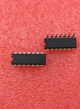 74HC74AP   进口原装  库存现货、可实拍