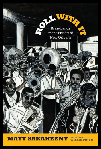 美国库房发货，通常付款后5-8周到货！