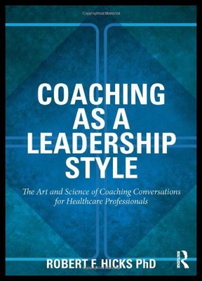 【预售】Coaching as a Leadership Style: The Art and Scien