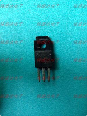 三极管J127原装进口J127场效应管 2SJ27 原装进口P沟道220中功率