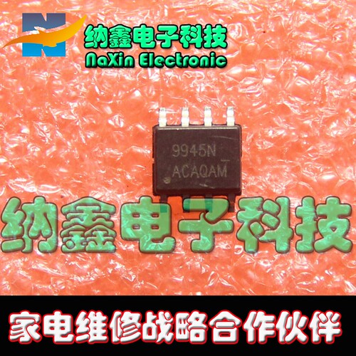 原装正品现货可以直接拍下