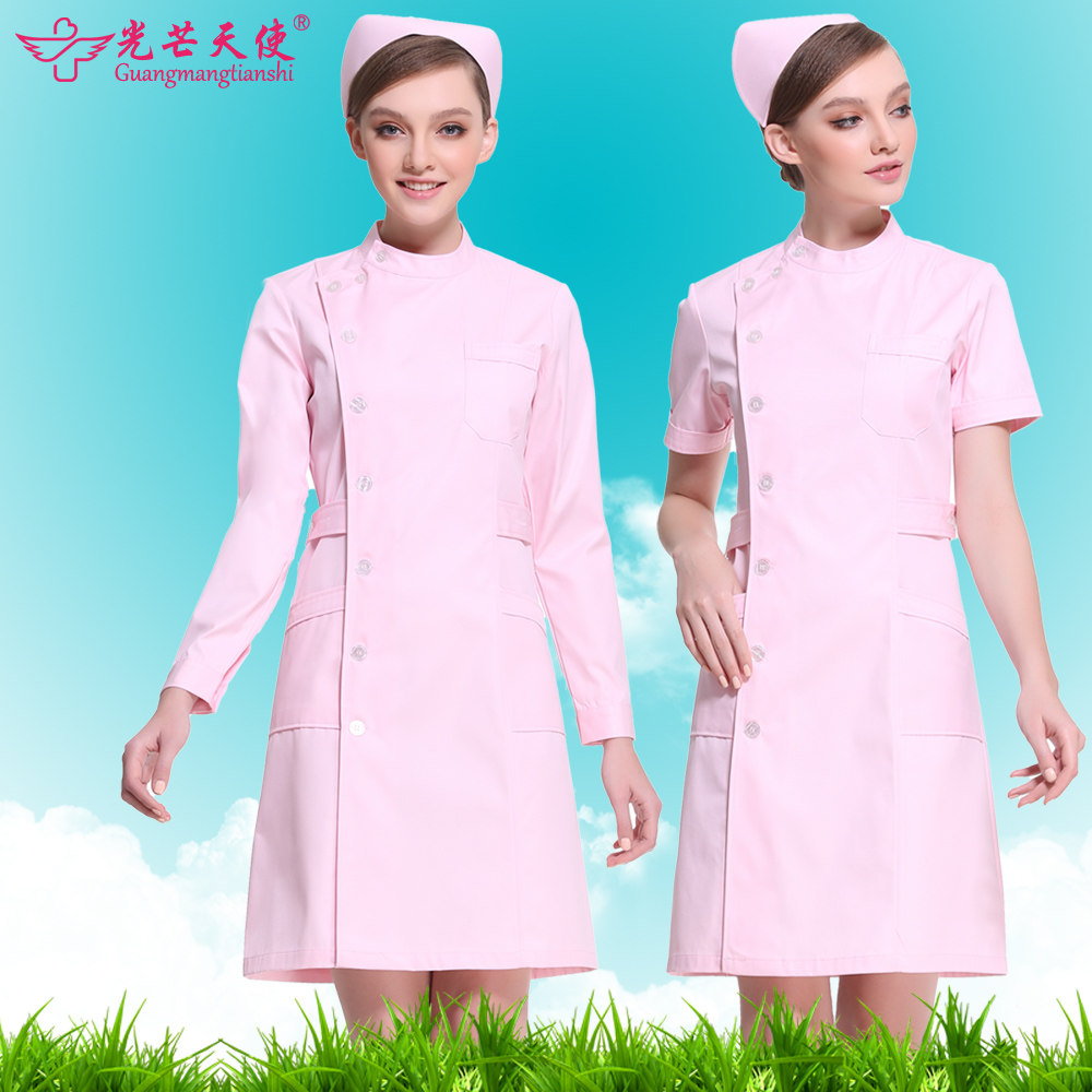 Tenue infirmière - Ref 1857067 Image 1