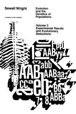 美国库房发货，通常付款后5-8周到货！