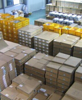 全新 西门子 6SL3210-1SE27-5UA0 非实价