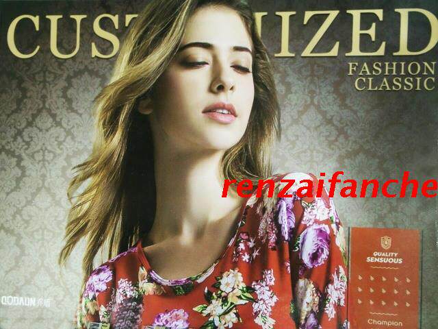 Corset amincissant en coton - Ref 710078 Image 1