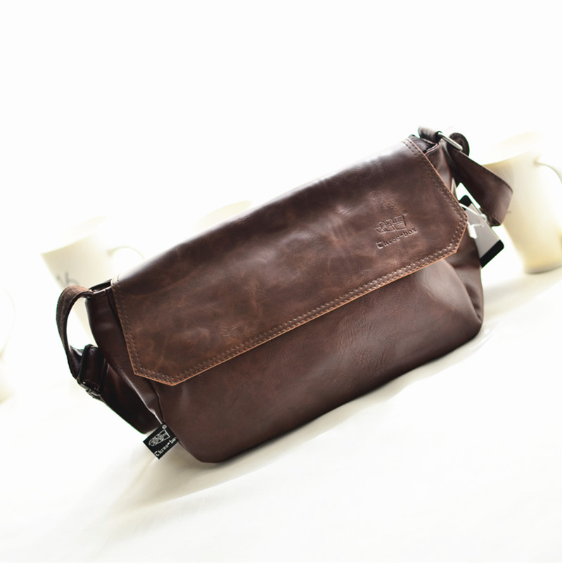 Sac homme - Ref 49731 Image 28