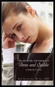 【预售】The Real Life Adventures of Anna and Saddie: Chri