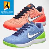 Sac de tennis - Ref 27700 Image 18