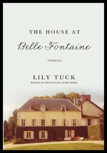 美国库房发货，通常付款后5-8周到货！