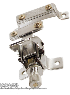 爆款宝贝 TJW达姆特 架子鼓小军鼓上弦器 军鼓调节器 通用款S-5