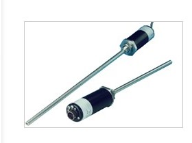 Schaevitz MRU磁致伸缩位移传感器原装正品