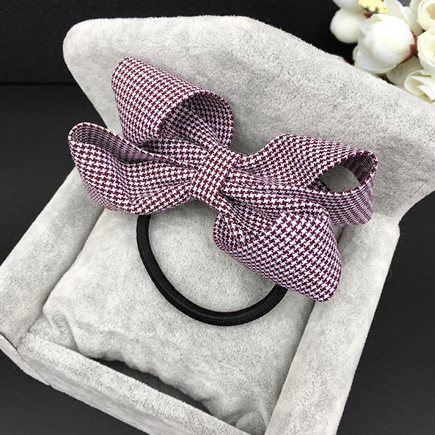 Accessoire cheveux - Ref 1201172 Image 3