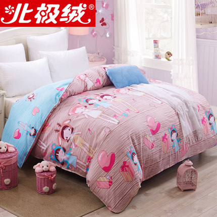 百货 50 条,全部是实用的玩意儿(12.29) 网购福利