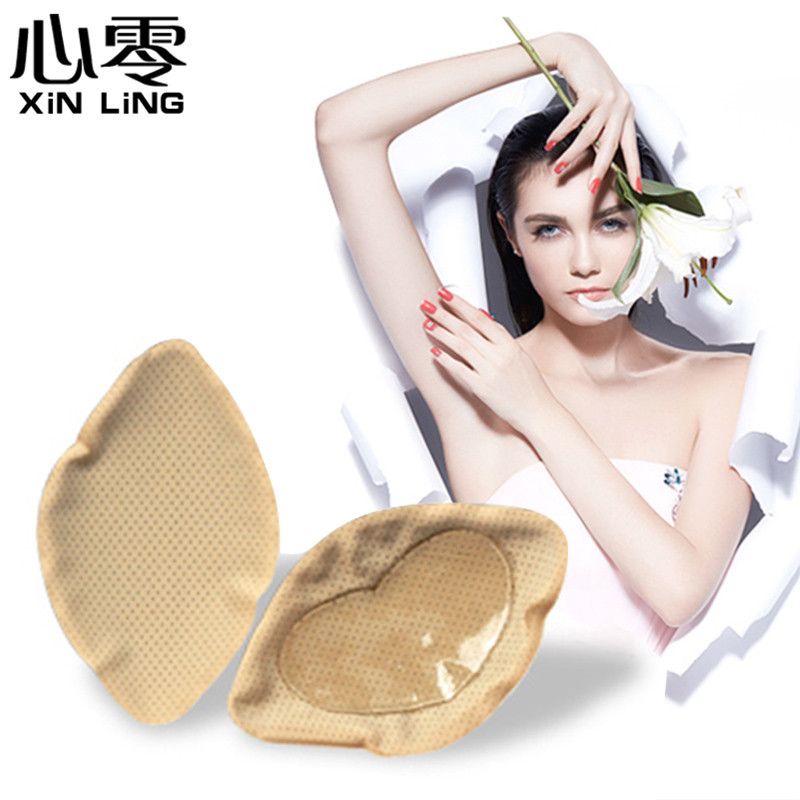 Coques pour soutien-gorge x000 - Ref 816537 Image 1