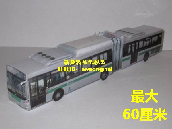 欧洲 比利时 巴士 公交车 旅游车 旅游巴士 旅行车 客车 汽车模型