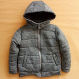 Coques pour soutien-gorge - Ref 811181 Image 8