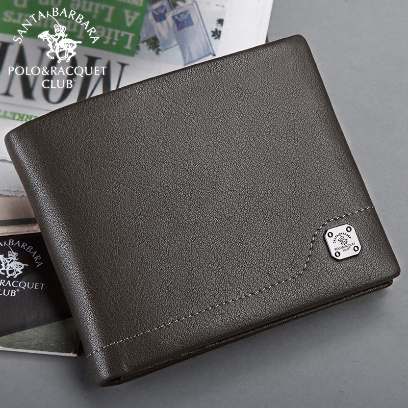 Sac pour homme - Ref 49640 Image 1