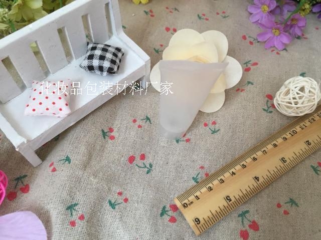 15ml化妆品软管洗护沐分装挤压瓶膏霜瓶塑料瓶小样瓶可定制logo在类目 家庭/个人清洁工具, 个人洗护清洁用具, 喷瓶/面霜分装瓶中 - 来自Buy2taobao.com提供专业的淘宝代购服务