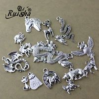 RuiSha Аксессуар, этнические аксессуары, подвеска, DIY, этнический стиль