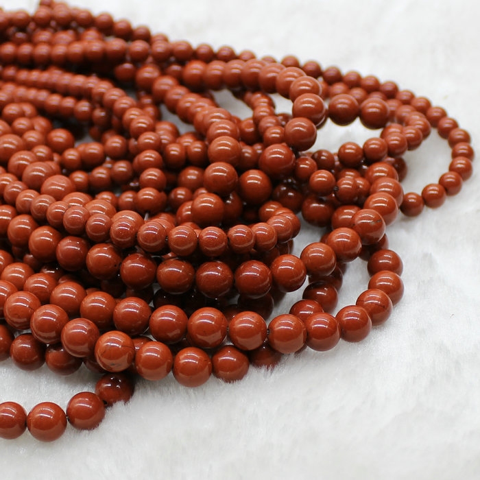 diy天然高等级手工散珠