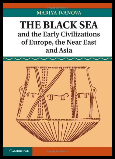 美国库房发货，通常付款后5-8周到货！