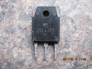 进口拆机 原装 质量保证 C4795 2SC4795