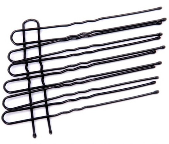 Accessoire coiffure - Ref 1205166 Image 1