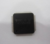 【纳鑫电子】TAS5518 TAS5518B TAS5518C 音频处理芯片 可直拍