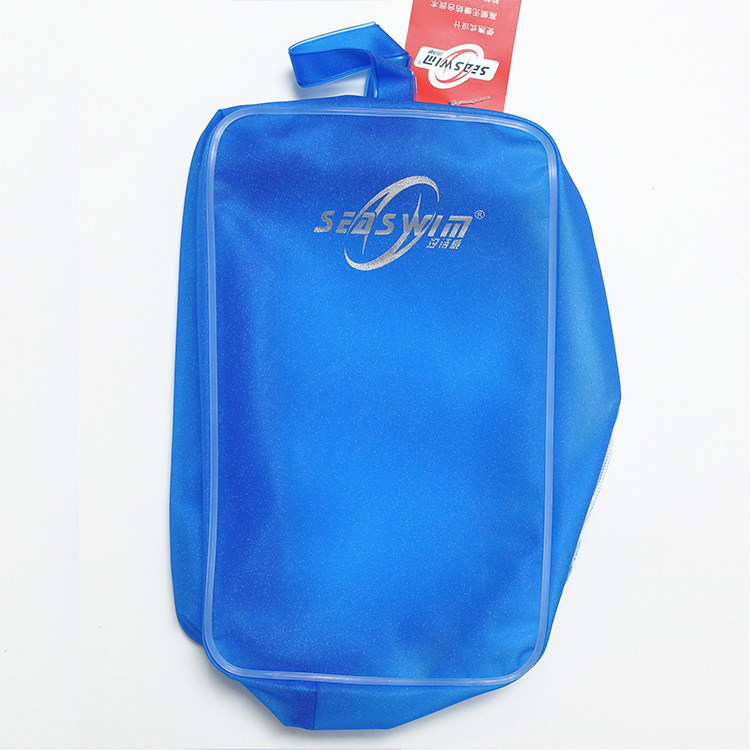 Sac de sport - Ref 11219 Image 1