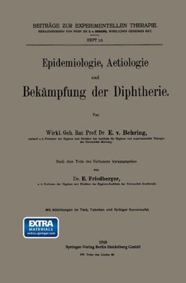 【预订】Epidemiologie, Aetiologie Und Bekamp...