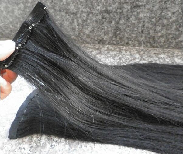 Extension cheveux - Ref 220217 Image 1