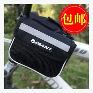 Eclairage pour vélo WHEEL TOP - Frog Lumières - Ref 2403975 Image 8