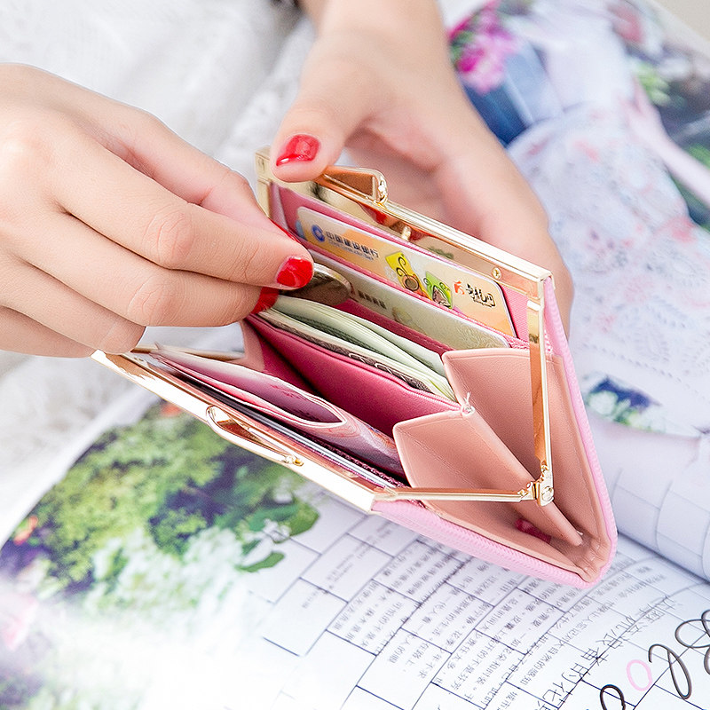 Sac pour homme - Ref 49420 Image 3