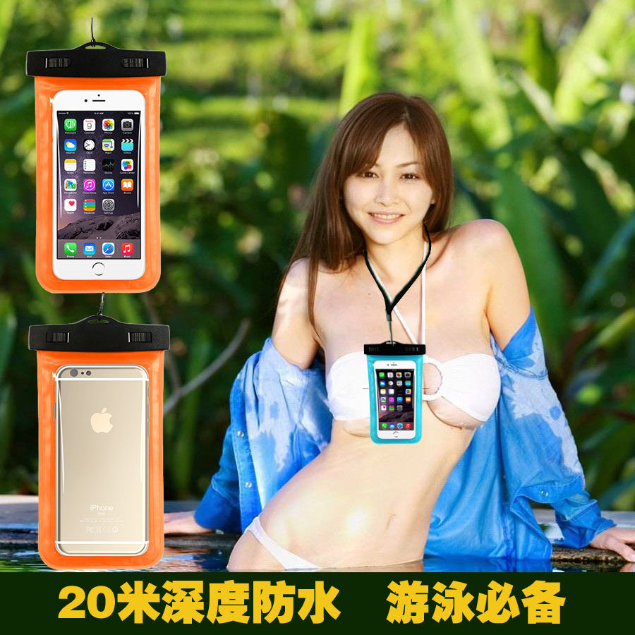 Sac de sport - Ref 13043 Image 1