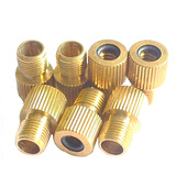 Outils pour vélo ZHUODING - Ref 2280254 Image 15