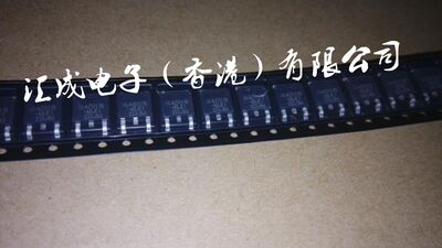 AZ1117D-ADJEI AZ1117D-ADJ AZ1117D AZ1117 TO-252全新原装100个