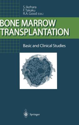 【预订】Bone Marrow Transplantation: Basic a...